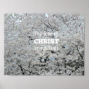 Search for 2 2 5 posters Bible verse