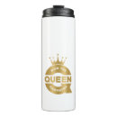 Search for creative travel mugs Gold
