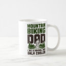 Search for downhill mtb mugs Hills