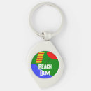 Search for bum key rings Sand