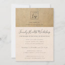 Search for workshop invitations Conference convocation speech corporate