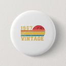 Search for 1967 badges Funny