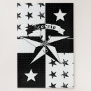 Search for scorpio puzzles Astrology