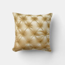 Search for sofa Antique