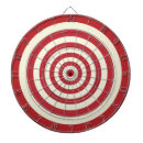 Search for bull dartboards Bull's eye