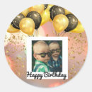 Search for upload photo stickers Upload your picture