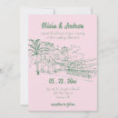 Search for catholic wedding invitations Traditional