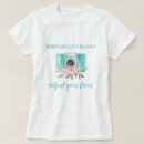 Search for blurry tshirts Adjust your focus