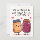 Search for go together cards Cute