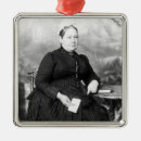 Search for nanny christmas tree decorations 19th