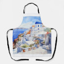 Search for long island aprons Travel