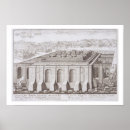 Search for bernhard posters Fischer
