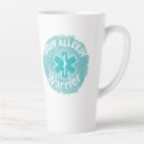 Search for food allergy mugs Allergies