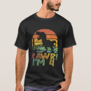 Search for im 4 tshirts 4th