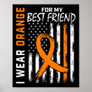 Search for leukaemia stuff posters Cancer