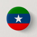 Search for ethiopian badges Africa