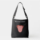 Search for lip stick Mouth