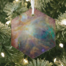 Search for orion christmas tree decorations Nebula