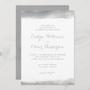 Search for smoke invitations Elegant