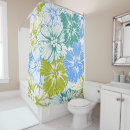 Search for hawaiian bathroom accessories Blue