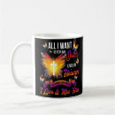 Search for i love my daddy mugs Miss