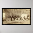 Search for western front posters Grabill