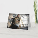 Search for cat graduate cards High