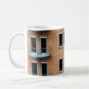 Search for form mugs Architect