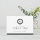 Search for administrative professional cards Simple