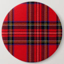Search for royality badges Scotland