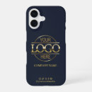 Search for social media iphone cases Advertising