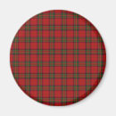 Search for clan magnets Plaid