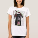 Search for fascination tshirts Fascinator