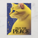 Search for crazy love postcards Crazy cat lady