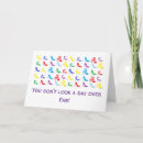 Search for shoe cards Heel