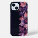 Search for cat nap iphone cases Cats
