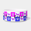 Search for golden retriever bowl dog bowls Puppy