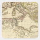 Search for mediterranean sea stickers Engraved