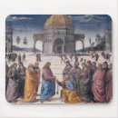 Search for pietro mousepads Saint