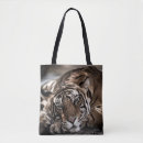 Search for wildcat bags Tiger