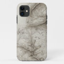 Search for places iphone cases Engraved