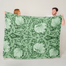 Search for william morris blankets Pre raphaelite