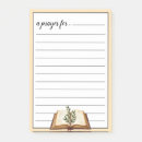 Search for bible post it notes Prayer