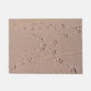 Search for seagull doormats Sand