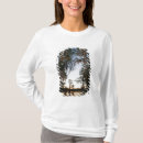 Search for ditto tshirts Cypress