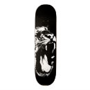 Search for white tiger skateboards Nature