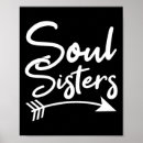 Search for best friends friendship bff posters Women
