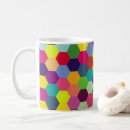 Search for hipster mugs Stylish