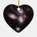 Search for telescope christmas tree decorations Galaxies