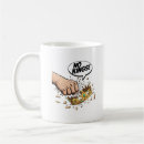 Search for creative freedom mugs Political